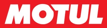 MOTUL OIL 300V 4T 10W40 4L + МАСЛЯНЫЙ ФИЛЬТР K&N