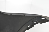 фото thumb №14, Бампер задний задняя nissan qashqai i j10