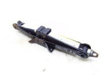 фото thumb №1, Домкрат підйомник do kół vw golf vii 19r 5q0011031e