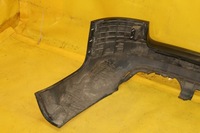 фото thumb №12, Бампер задняя a6 c5 fl lz9w kombi