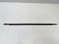 фото thumb №1, Hyundai i20 iii 2021 планка накладка дверь зад