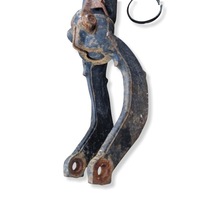 фото thumb №7, Амортизатор лівий перед edc bmw x5 e70 x5m x6 e71 6788762 do відновлення