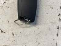 фото thumb №5, Vw golf vii ключ pilot 5g0959753ba