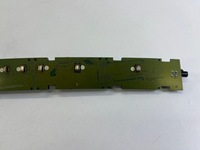 фото thumb №9, Модуль антена diversity bmw e60 sedan 9193832