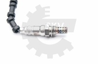 фото thumb №9, Датчик лямбда-зонд honda oza635h16