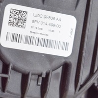 фото thumb №8, Ford mustang mach-e 2022 педаль газу / прискорення