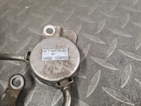 фото thumb №6, Насос пального вприскувальний opel insignia a 2.0 turbo 220km a20nht a20nft