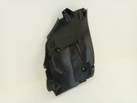 Купить Mercedes gle w167 a167 2019- подкрылок левая перед передние a1676900612, фото thumb