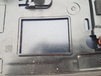 фото thumb №7, Спойлер спойлер крышки a3 s3 s-line 8y sportback стоп