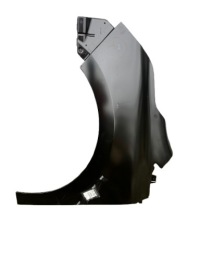 Купить Крыло renault kangoo iv 4 express townstar 631019140r новый оригинал, фото thumb