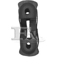 фото thumb №1, 223-916 кронштейн глушника renault megane 96-01