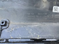 фото thumb №12, Bmw 3 g20 рестайлинг m набор бампер задний org