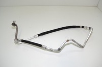 фото thumb №1, Шланг кондиционера mercedes actros mp4 mp5 a9608307517