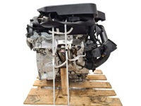 фото thumb №6, Bmw x3 g01 3.0e гибрид kompletny двигатель b48b20a 13500km x-drive