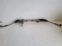 фото thumb №1, Opel corsa e рейка рульова система кермовий magiel