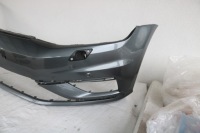 фото thumb №6, Vw golf 7 vii бампер перед передний 5g0807221fl