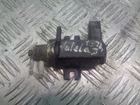 фото thumb №1, Seat оригінальний номер 027 133 403 регулятор пусковий