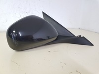 фото thumb №1, Alfa romeo giulietta зеркало правое 7 pin rhd fv