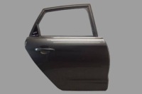 фото thumb №1, Citroen c4 ii b7 двері правий задня d2094