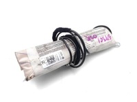 фото thumb №13, Vw sharan повітряна подушка подушка безпеки сидіння зад справний 2011 mpv 4/5dr