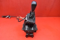 фото thumb №6, Выборщик домкрат коробки передач автомат 4g1713041bg audi a6 c7 2.0 tdi 190 km 14-20