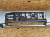 фото thumb №6, Opel omega b 1995 1996 1997 1998 бампер переднее