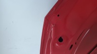 фото thumb №12, Капот двигателя skoda octavia iii 5e0 12-16 5e0823031 оригинал