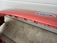 фото thumb №12, Ford transit courier 2014-18r.- бампер перед et76