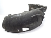 фото thumb №3, Подкрылок левый зад задние 1081583-00-c 1081585-00-b tesla модель 3 21r