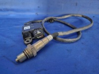 Купити Датчик датчик лямбда-зонд nox jumpy iii expert iii proace ii 2.0 bluehdi, фото thumb