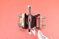 фото thumb №1, Петля петлі кришки toyota avensis t27 kombi 09-11