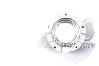 фото thumb №1, A.b.s. гальмівні диски гальмівні 2szt ford transit custom 1