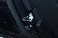 фото thumb №6, Дверь левая задняя задние mercedes w251 r-klasa long