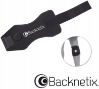 МАГНИТОТЕРАПИЯ BACKNETIX ДЛЯ ТОЧЕЧНОГО ПРЕССУРСА