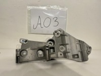 Купить Кронштейн кронштейн генератора renault megane 3 8200669494, фото thumb