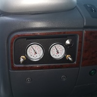 фото thumb №13, Подушки безпеки пневматичний fiat ducato x244 1994-2006 kamper підвіска