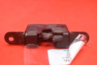 фото thumb №5, Замок капот 656010010r renault megane scenic 3 iii 09-12