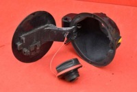 фото thumb №6, Крышка заливка топлива 13352310 z22c opel insignia a универсал 08-14