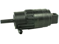 фото thumb №1, Помпа розпилювача peugeot/ fiat boxer 06- / ducato fiat gac 60006284