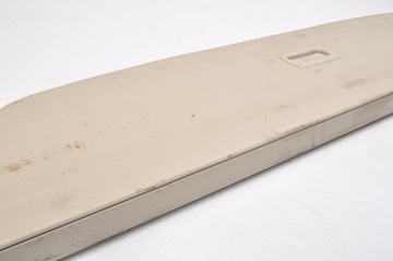 фото thumb №10, Volvo v70 iii ролета зад задня 39882851 універсал