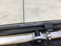 фото thumb №12, Счетчик приборы renault thalia i 1.5 dci 8200072506