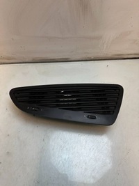 фото thumb №1, Alfa romeo 159 sedan/sw рамка ґрати обдув ls376611