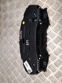 фото thumb №6, Audi a4 s4 b9 8w5920840 левая спидометр, приборы