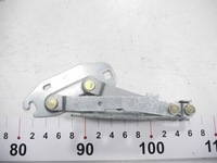 фото thumb №8, Петля капот левый peugeot expert оригинальный номер 7912.41