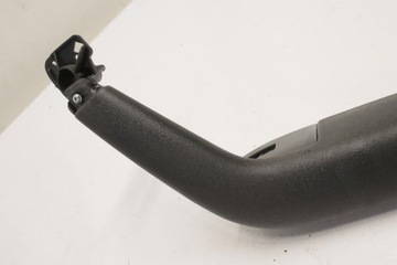 фото thumb №8, Підлокітник зад audi a3 8p 5d