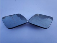 фото thumb №2, Rover оригінальний номер bj32-13w024-c заглушка розпилювача