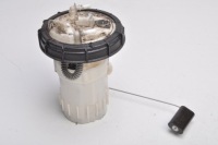 Купить Mercedes w415 1.5 dci насос топлива, фото thumb