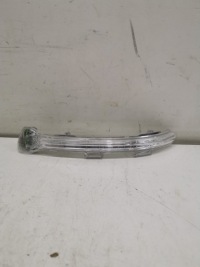 фото thumb №1, Поворотник правий дзеркало 5g0949102 оригінал !!