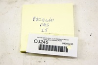 фото thumb №5, Oj245 hyundai i20 iii 1.2i датчик abs левый задняя