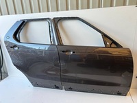 фото thumb №1, Discovery v дверь сторона правые перед зад оригинал